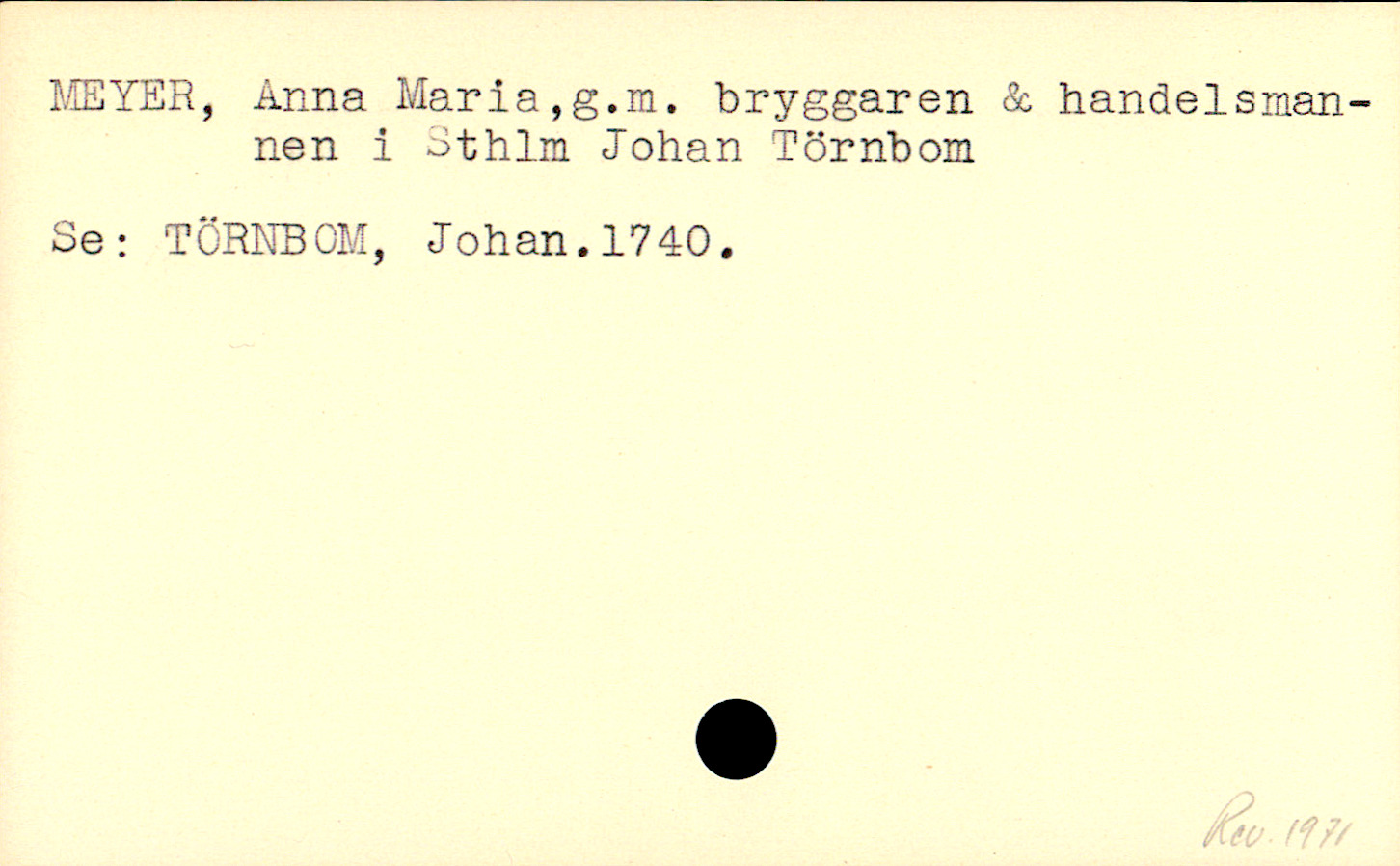 Catalogue Card_122602