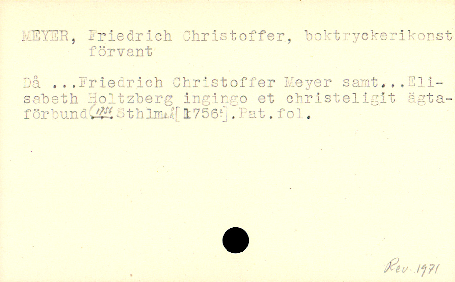 Catalogue Card_122607