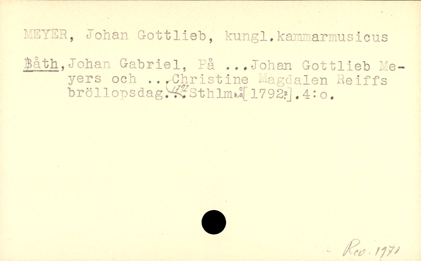 Catalogue Card_122608