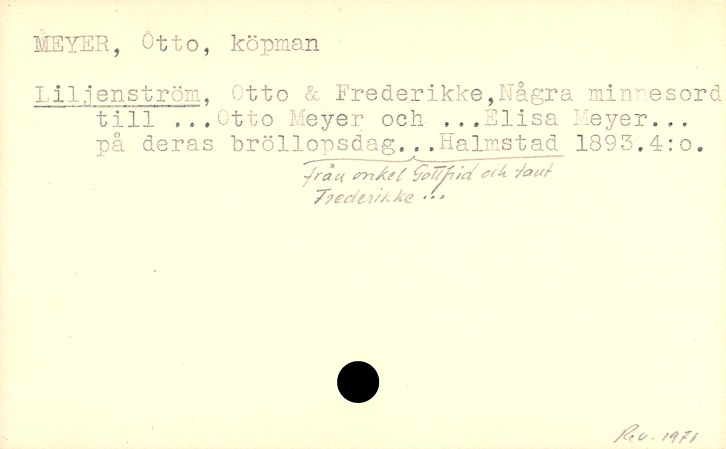 Catalogue Card_122609