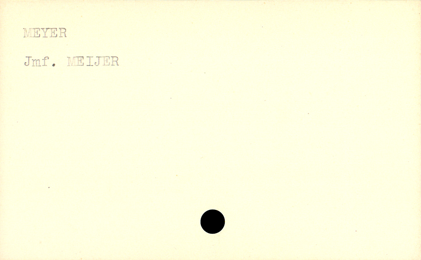 Catalogue Card_122611