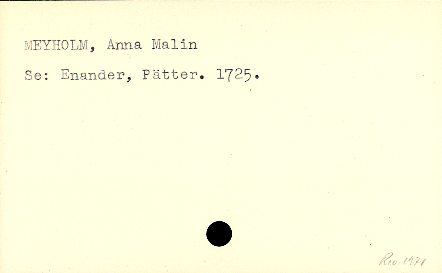 Catalogue Card_122612