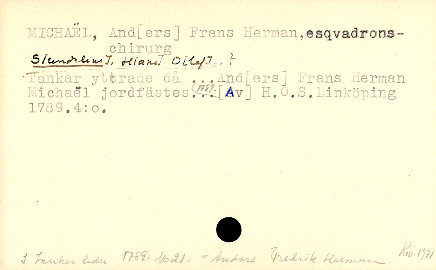 Catalogue Card_122613