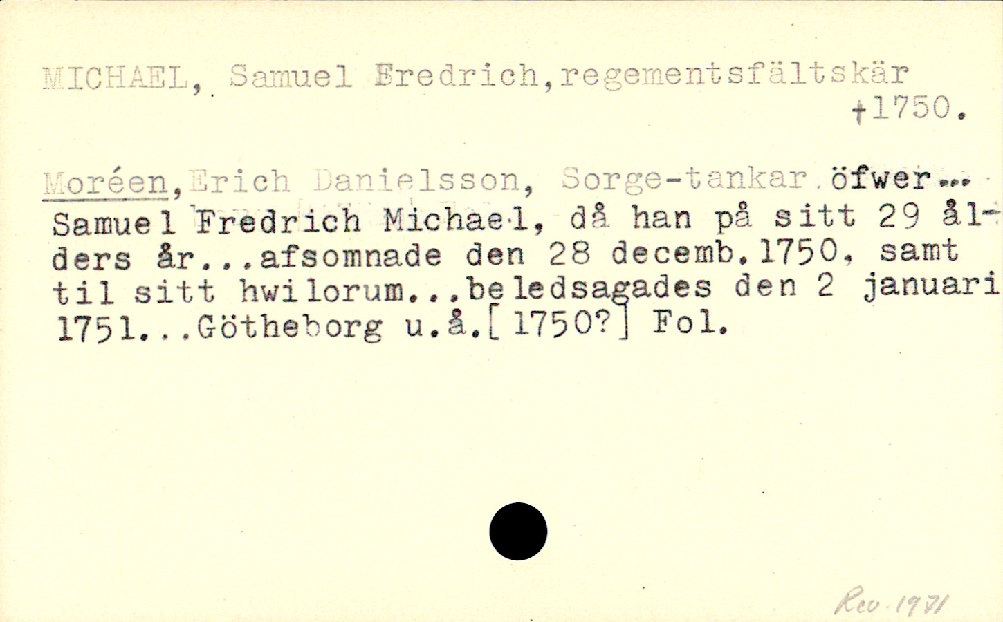 Catalogue Card_122614