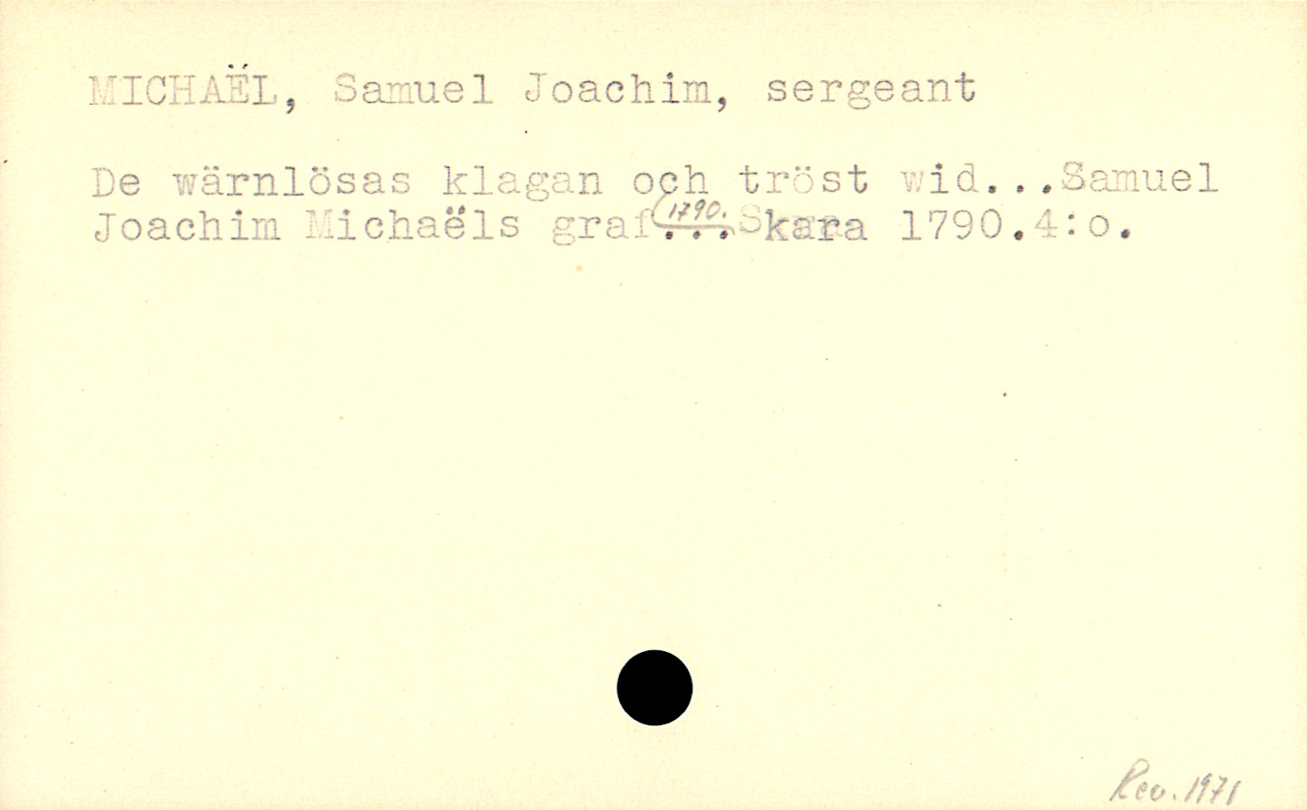 Catalogue Card_122615