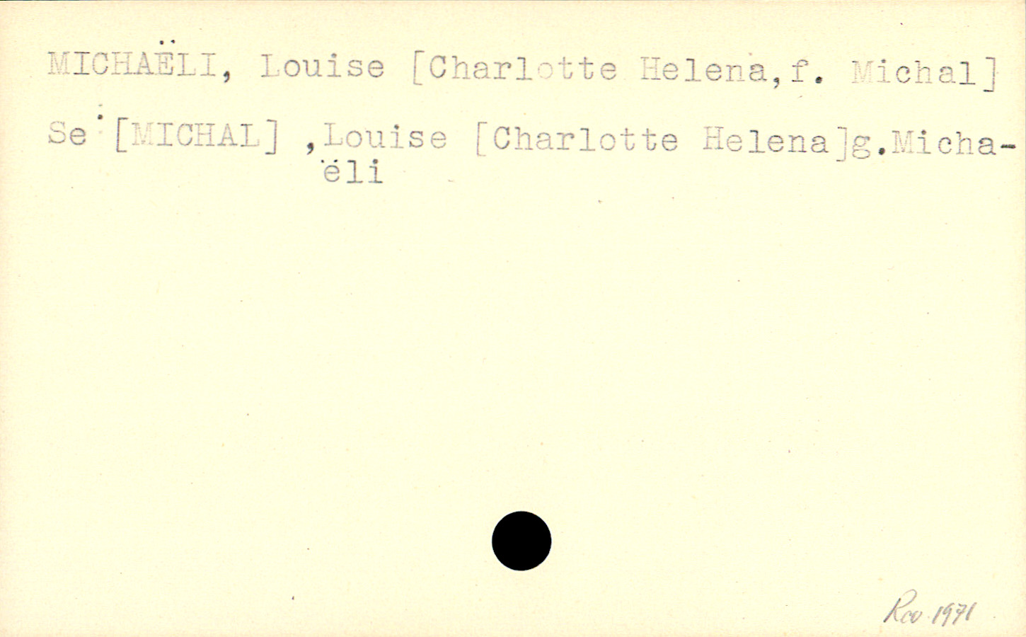 Catalogue Card_122616