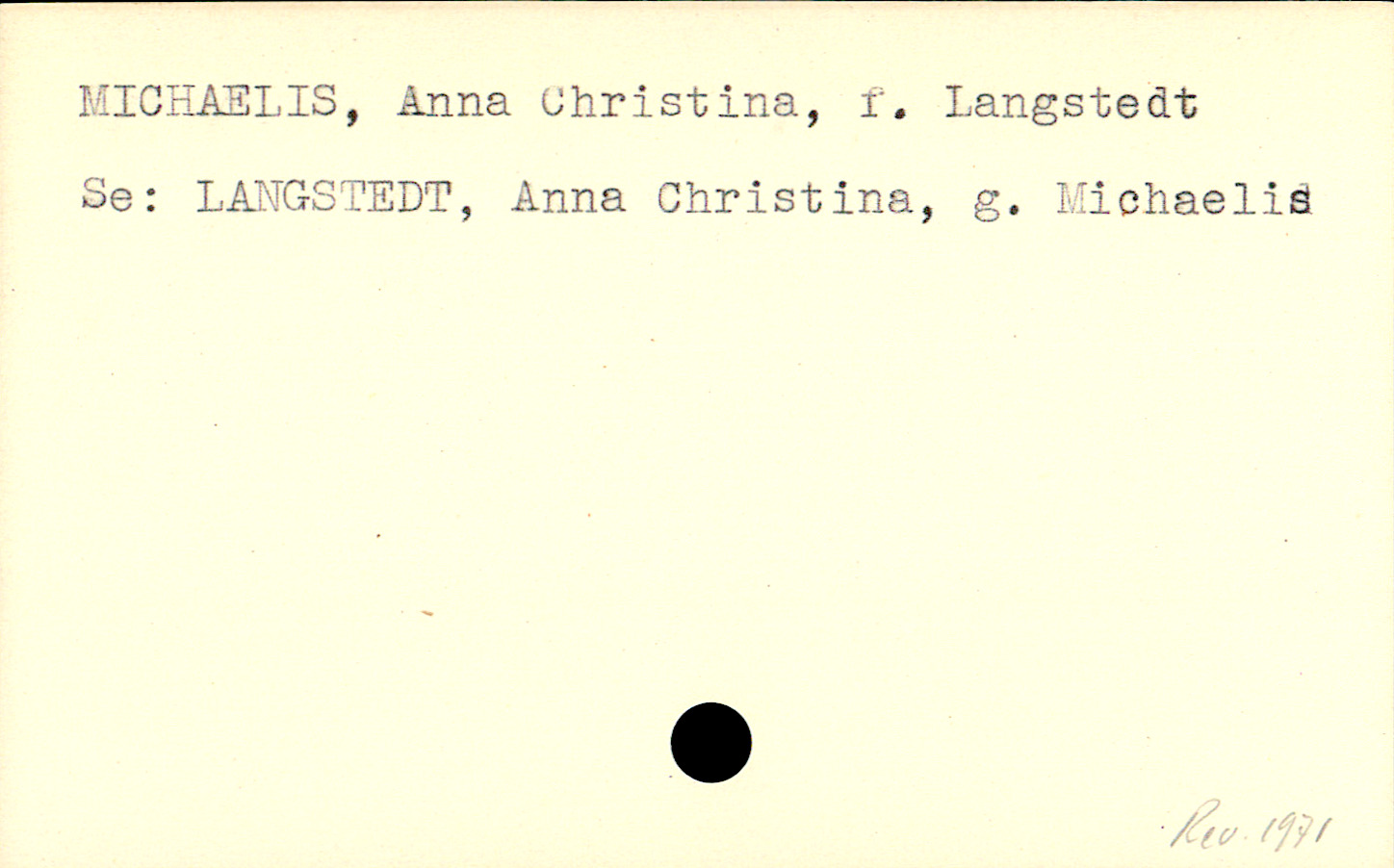 Catalogue Card_122617