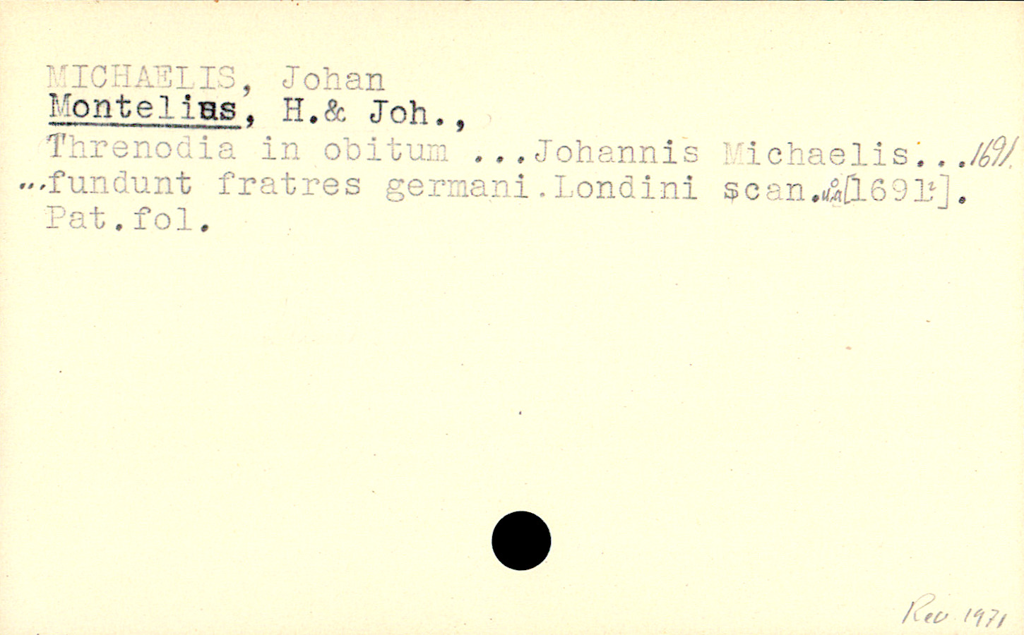 Catalogue Card_122618