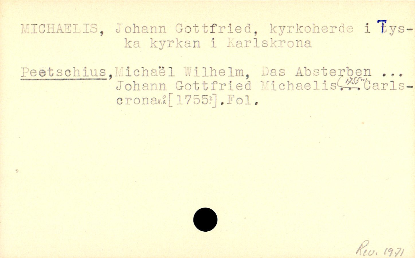 Catalogue Card_122619
