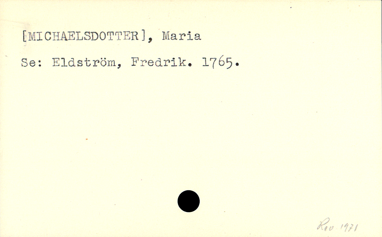 Catalogue Card_122620