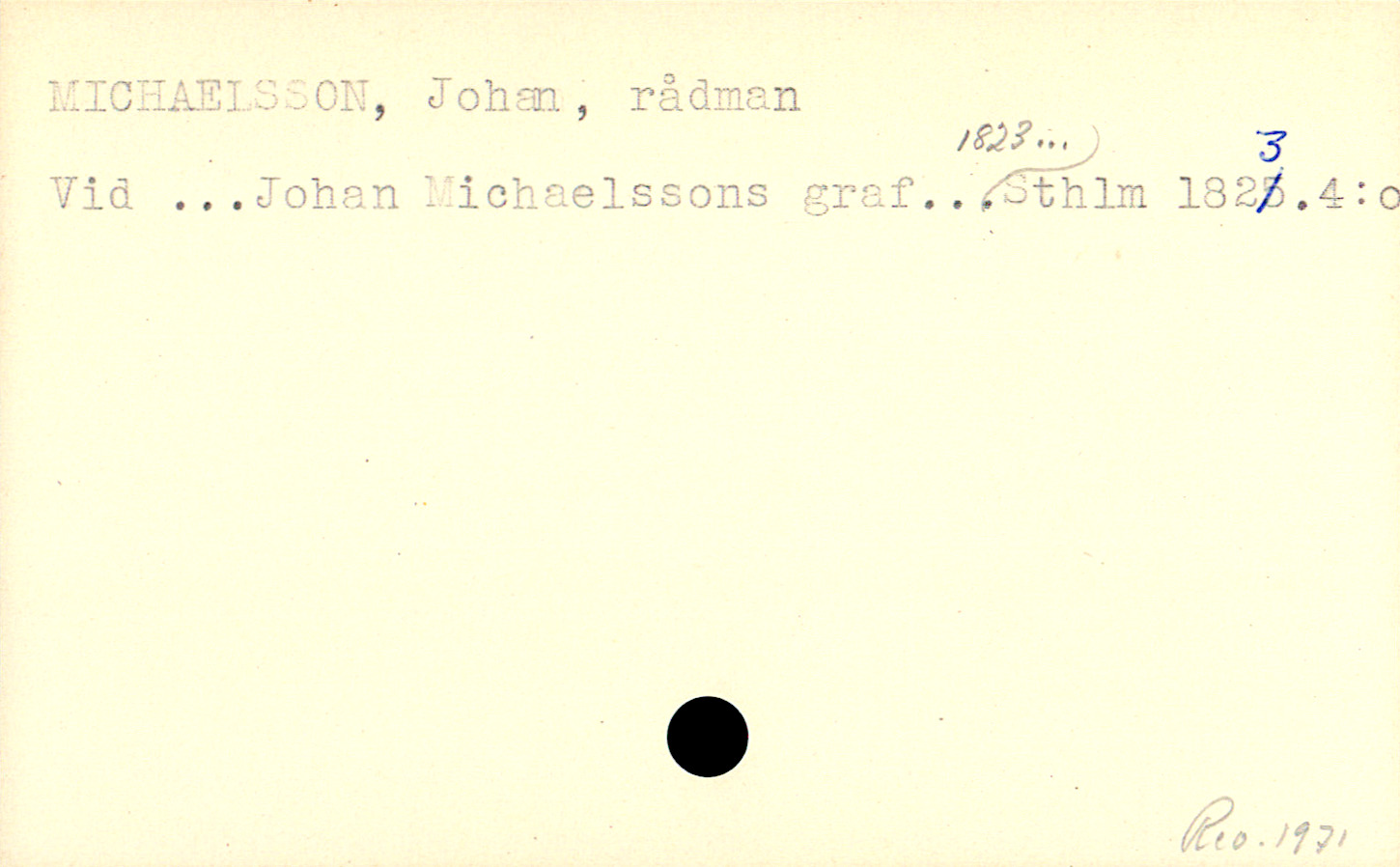 Catalogue Card_122621