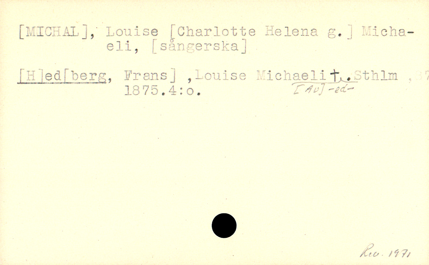 Catalogue Card_122622