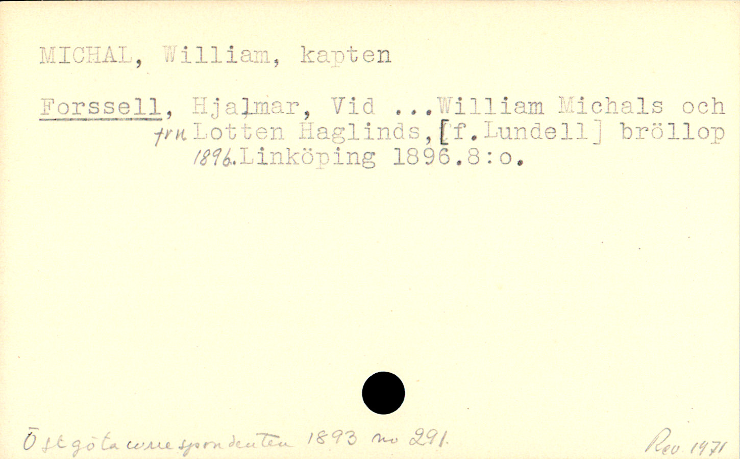Catalogue Card_122623