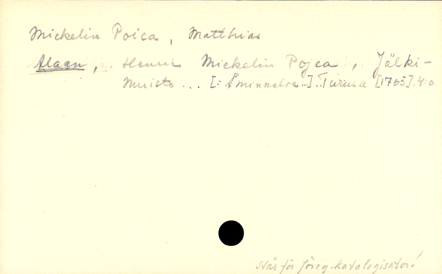 Catalogue Card_122624