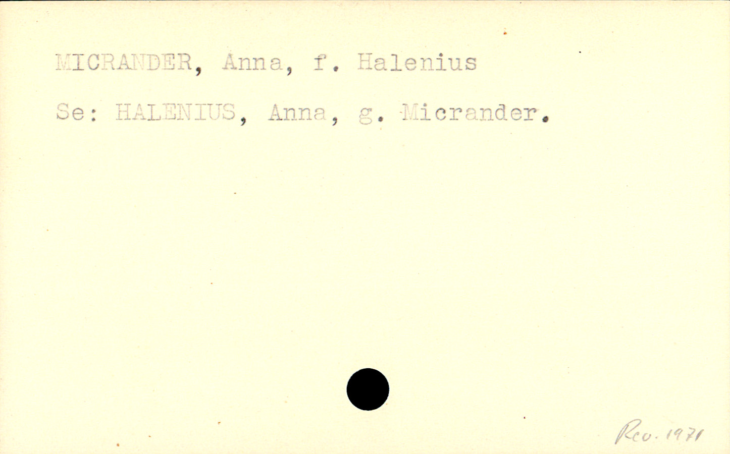 Catalogue Card_122625