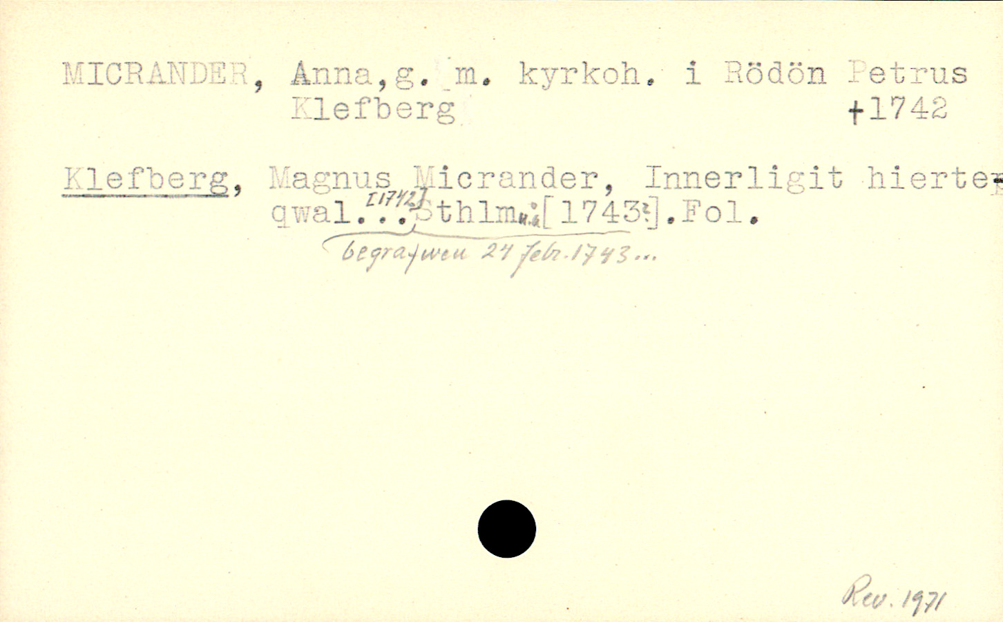 Catalogue Card_122626