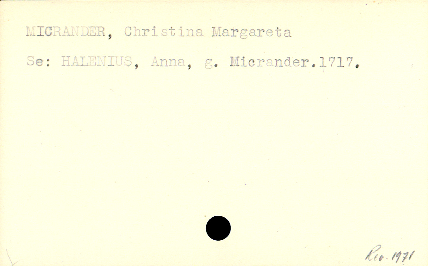 Catalogue Card_122627
