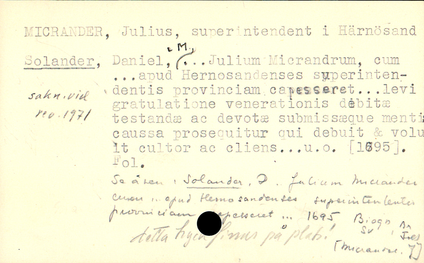 Catalogue Card_122628