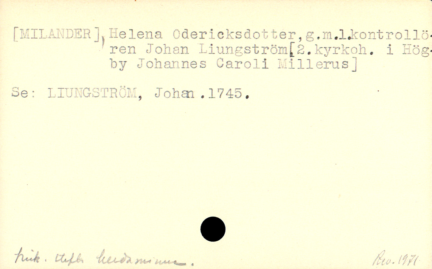 Catalogue Card_122632