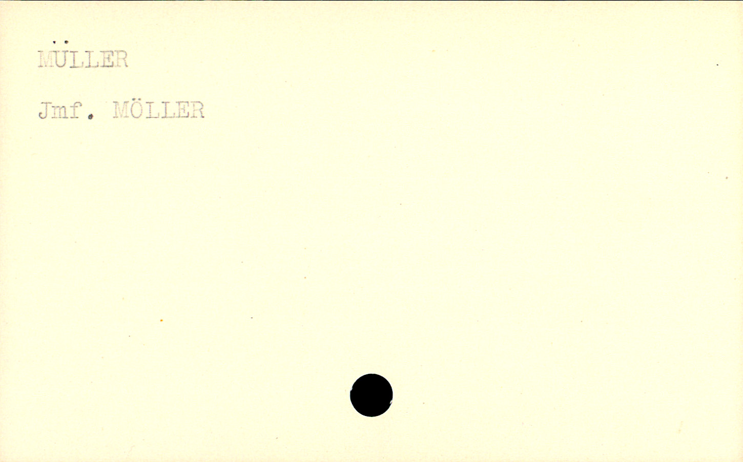 Catalogue Card_122950