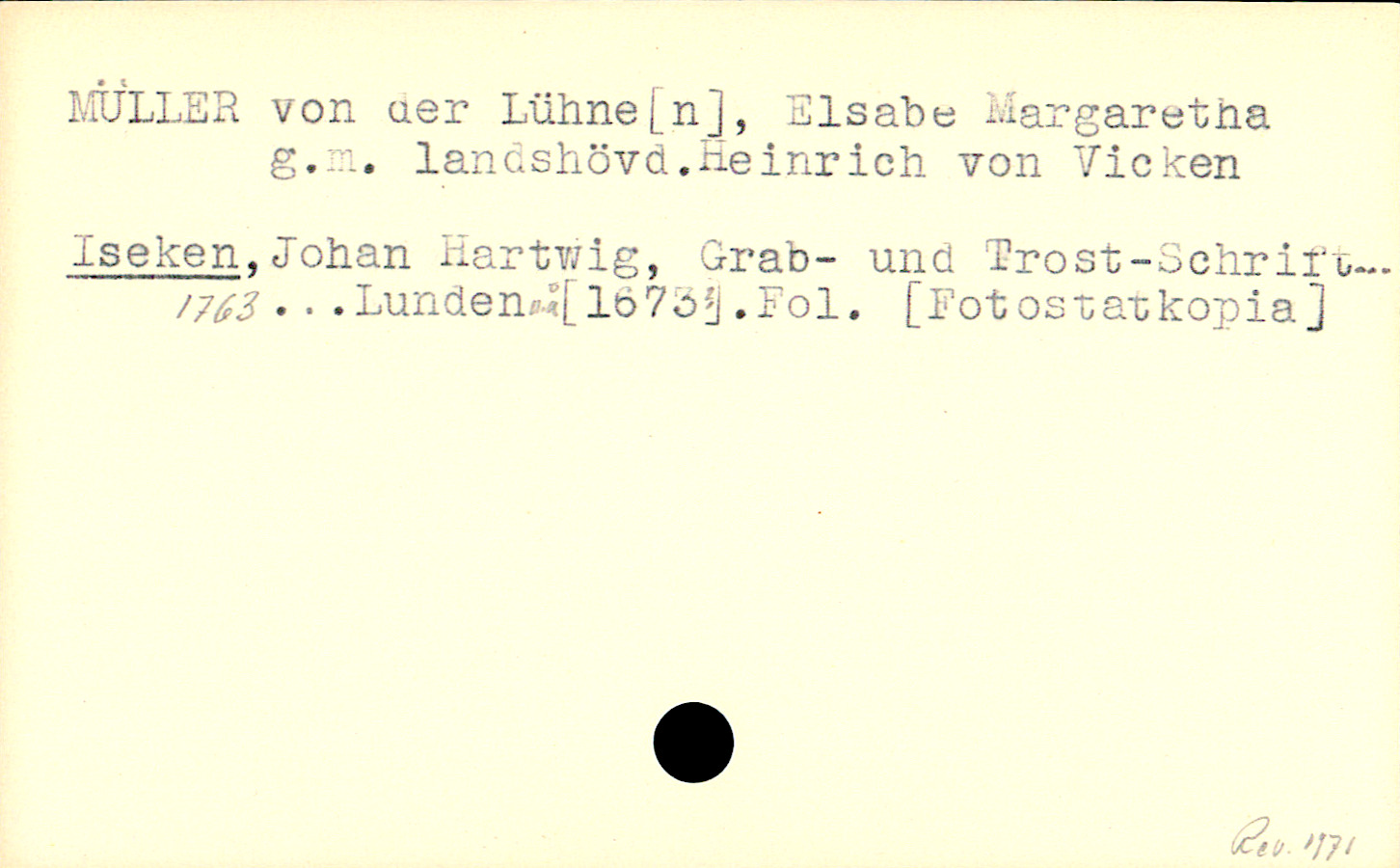 Catalogue Card_122953