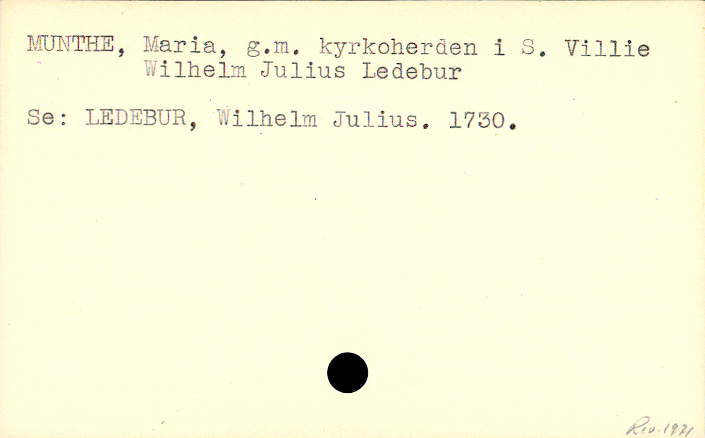 Katalogkort_123010