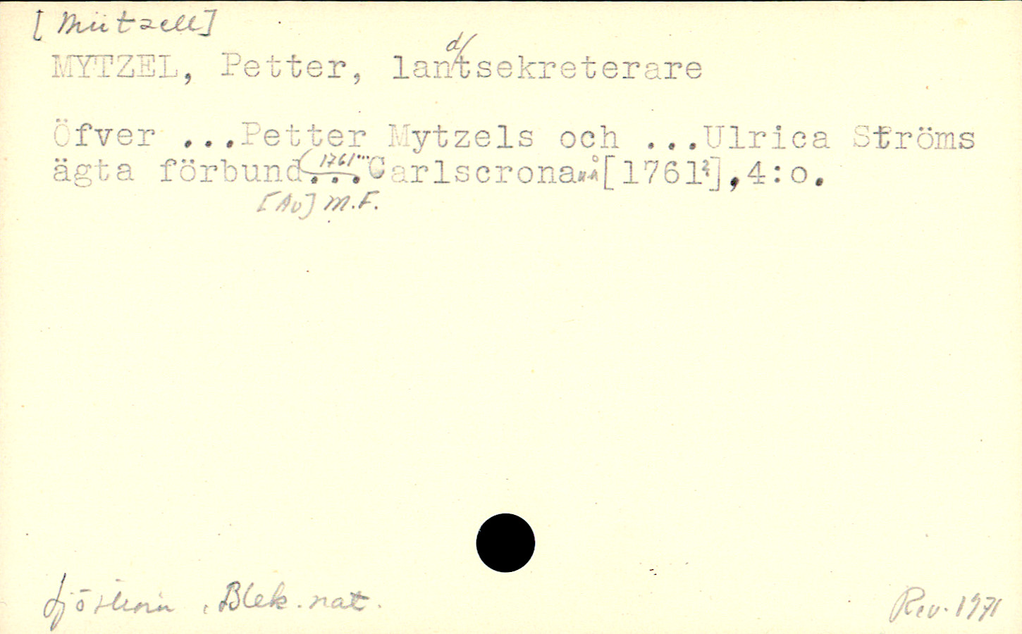Katalogkort_123032