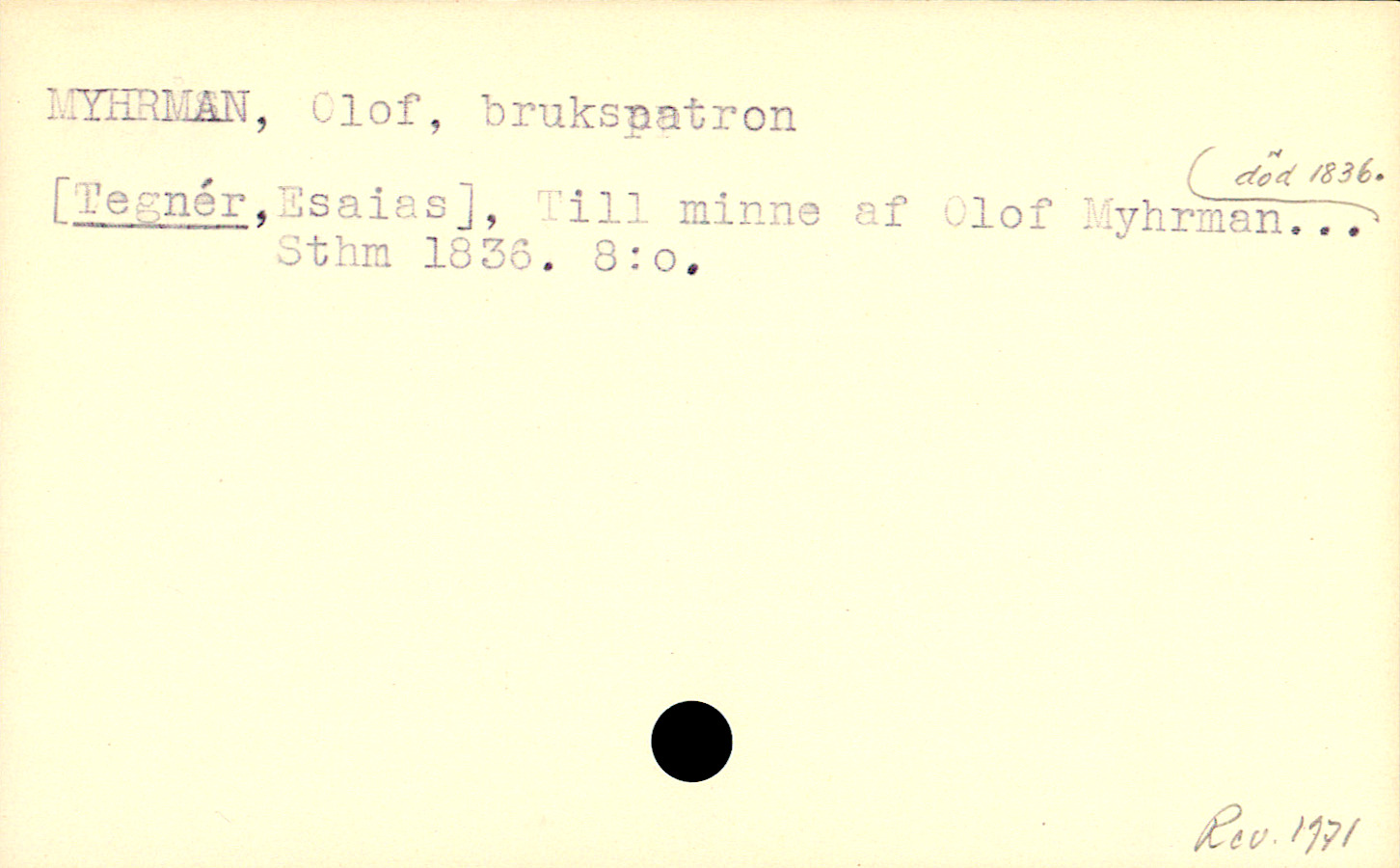Katalogkort_123043