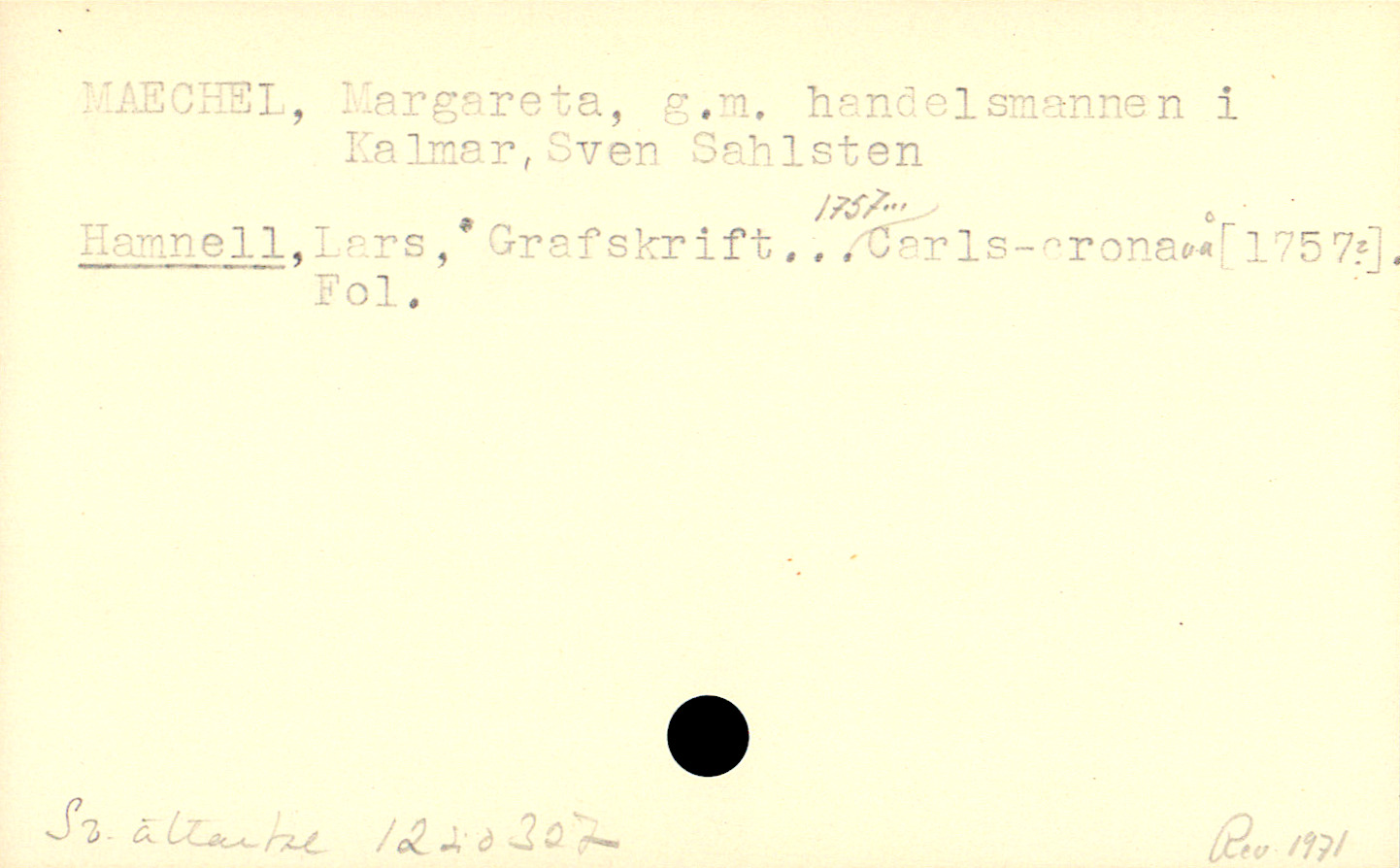 Katalogkort_123086