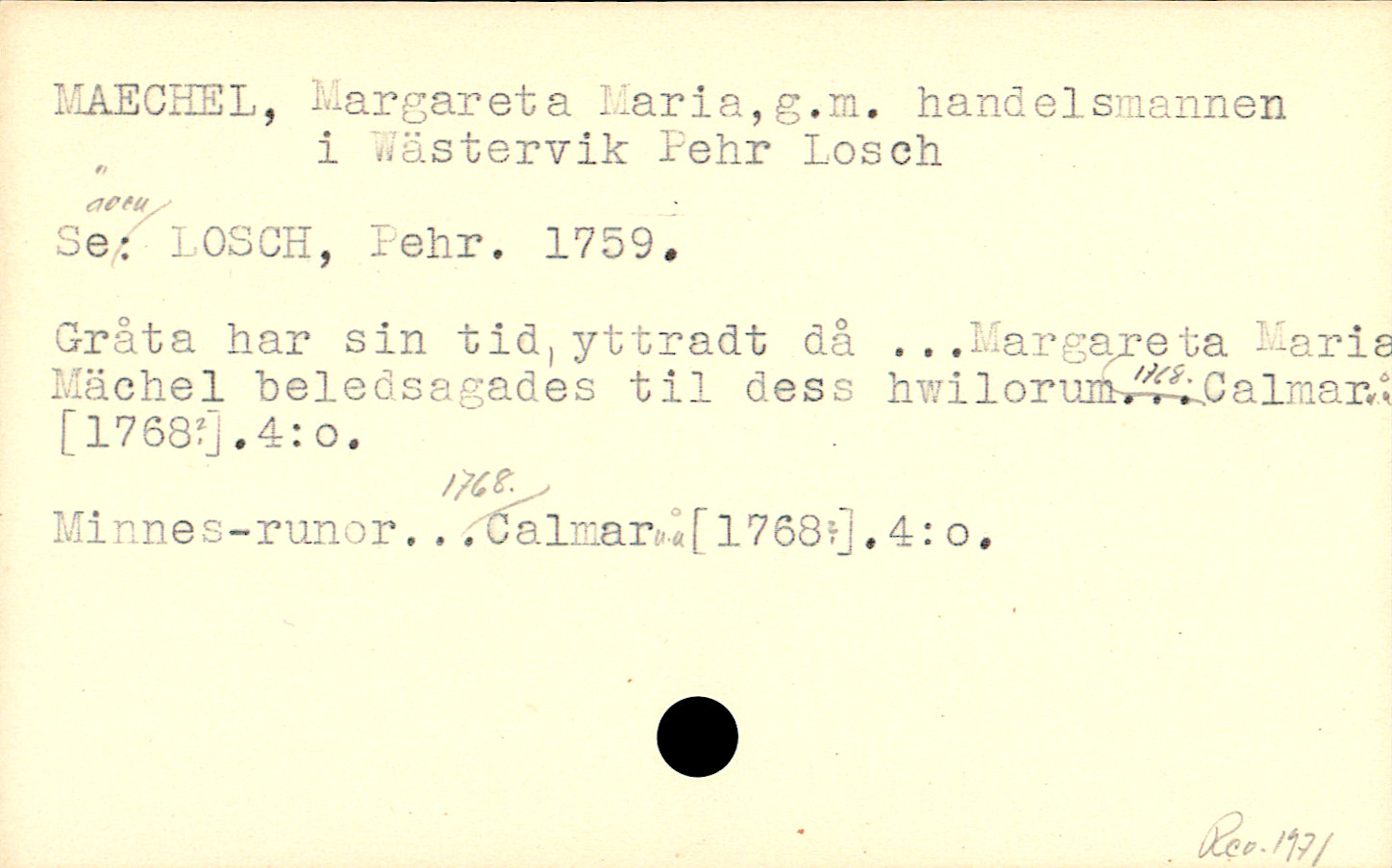 Katalogkort_123087