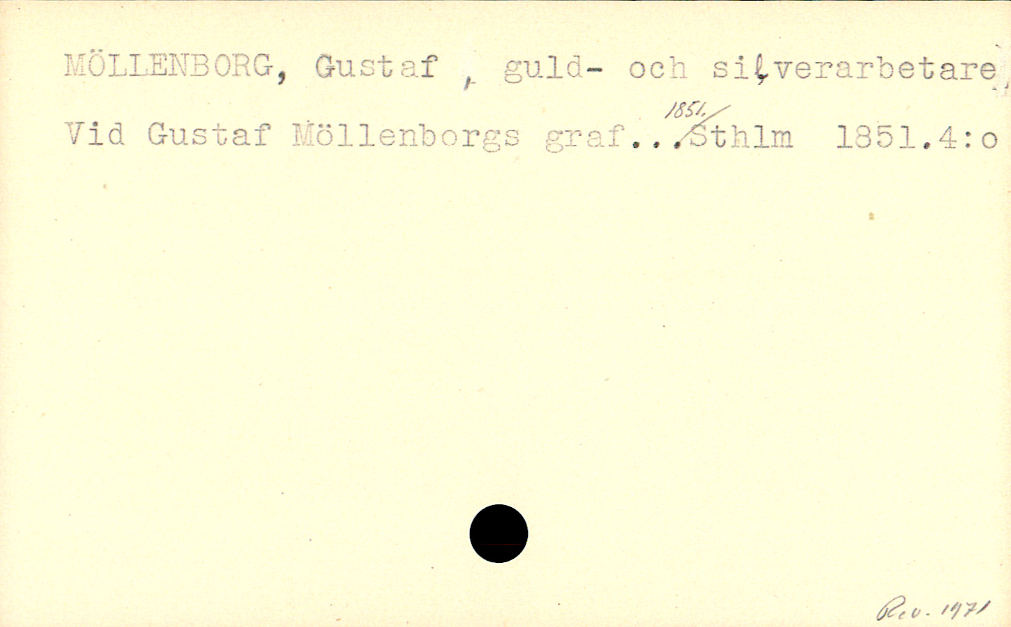 Katalogkort_123102
