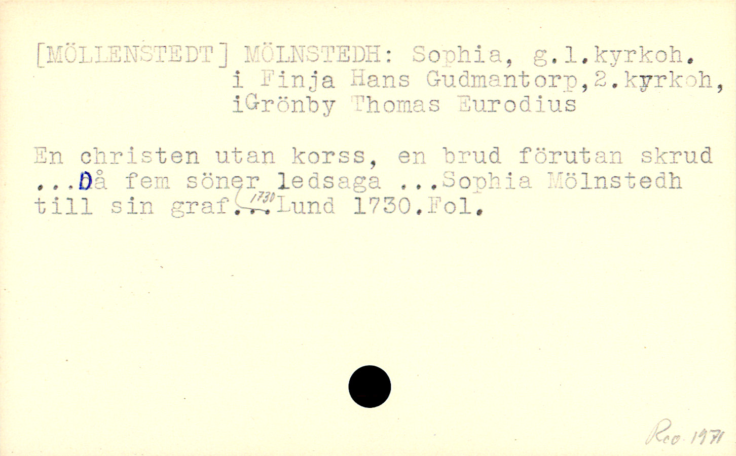 Katalogkort_123105