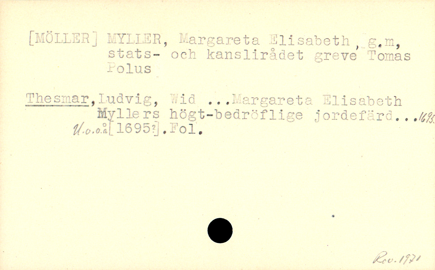 Katalogkort_123135
