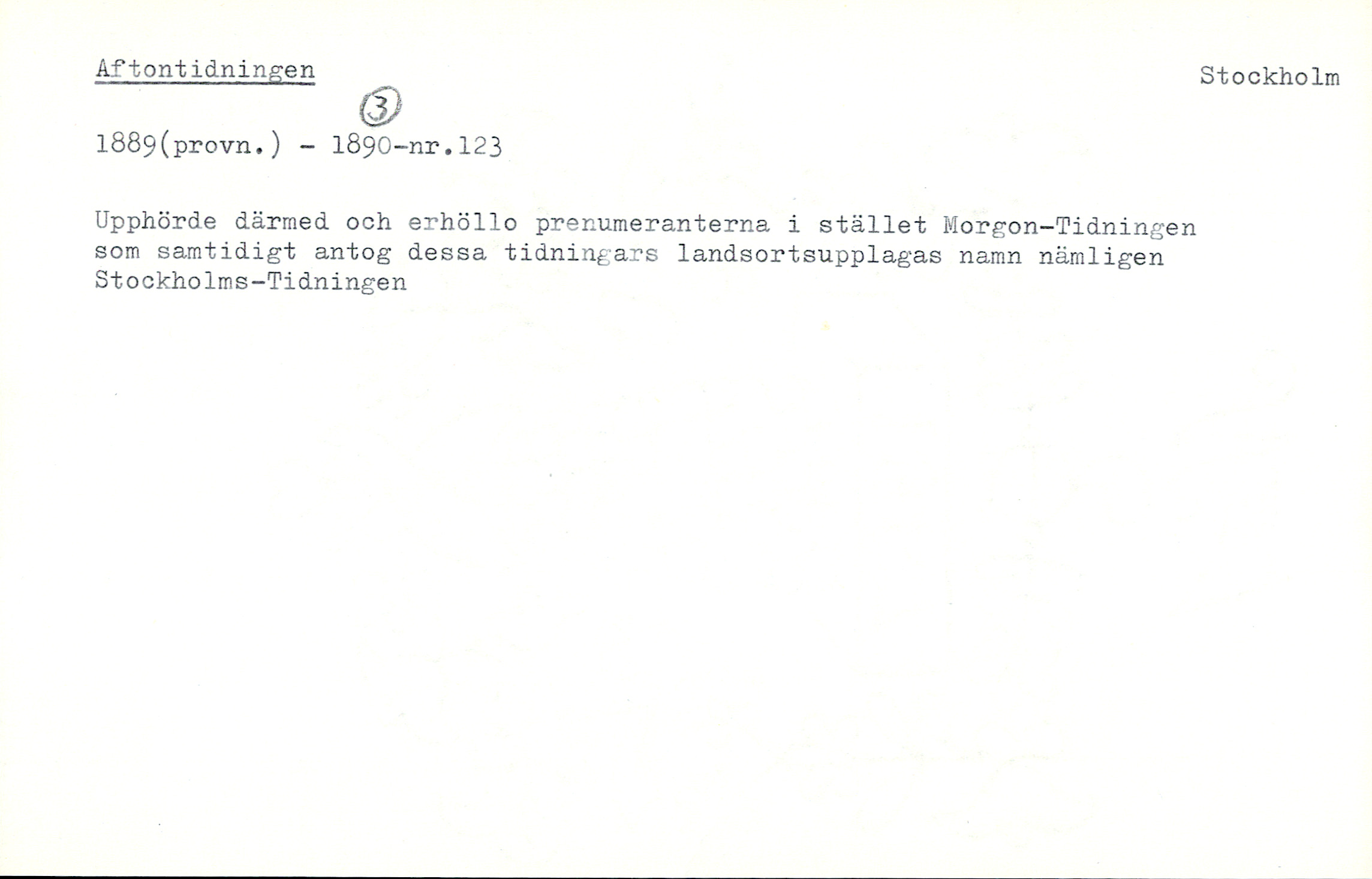 Catalogue Card_34775