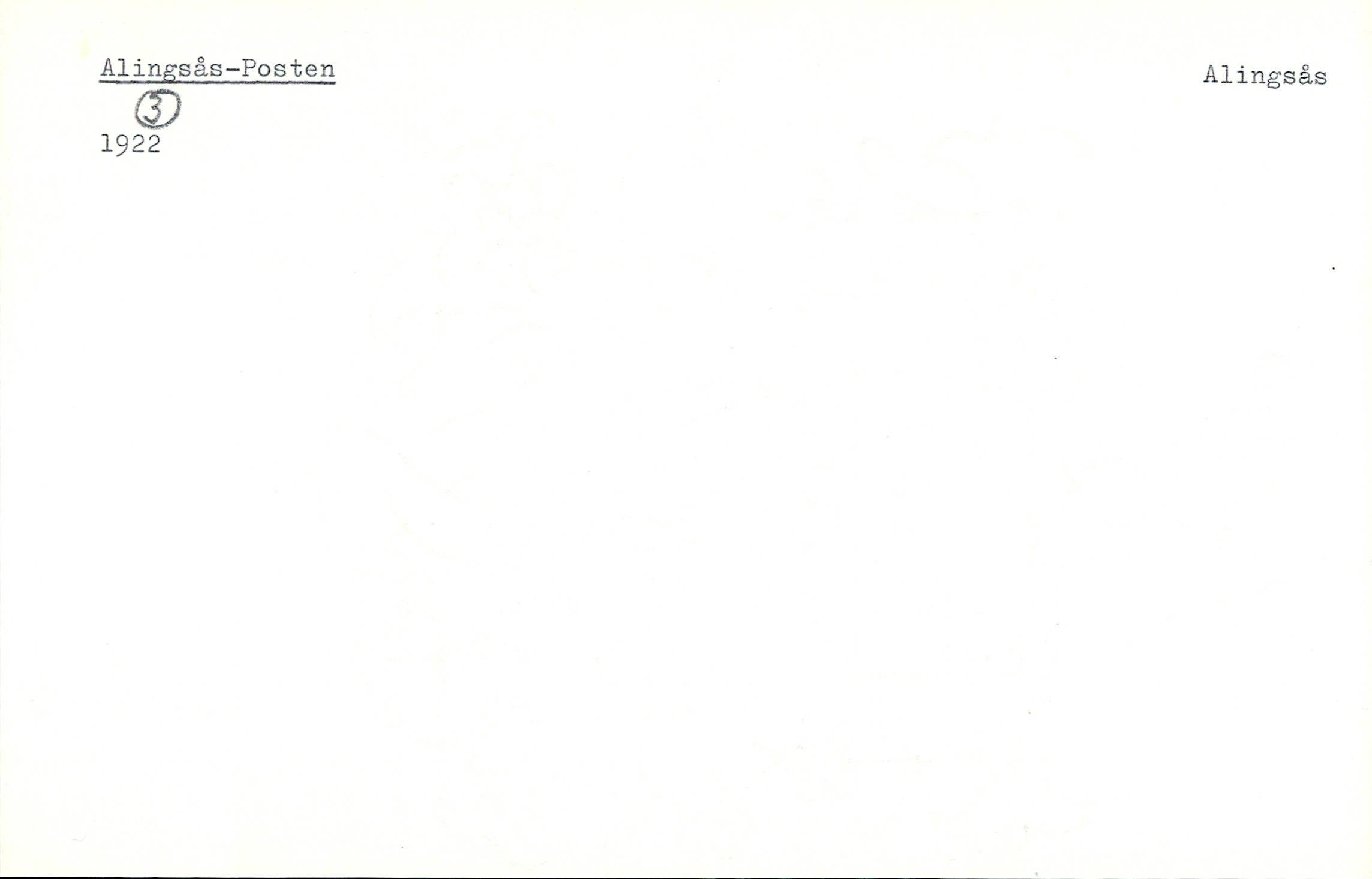 Catalogue Card_34797