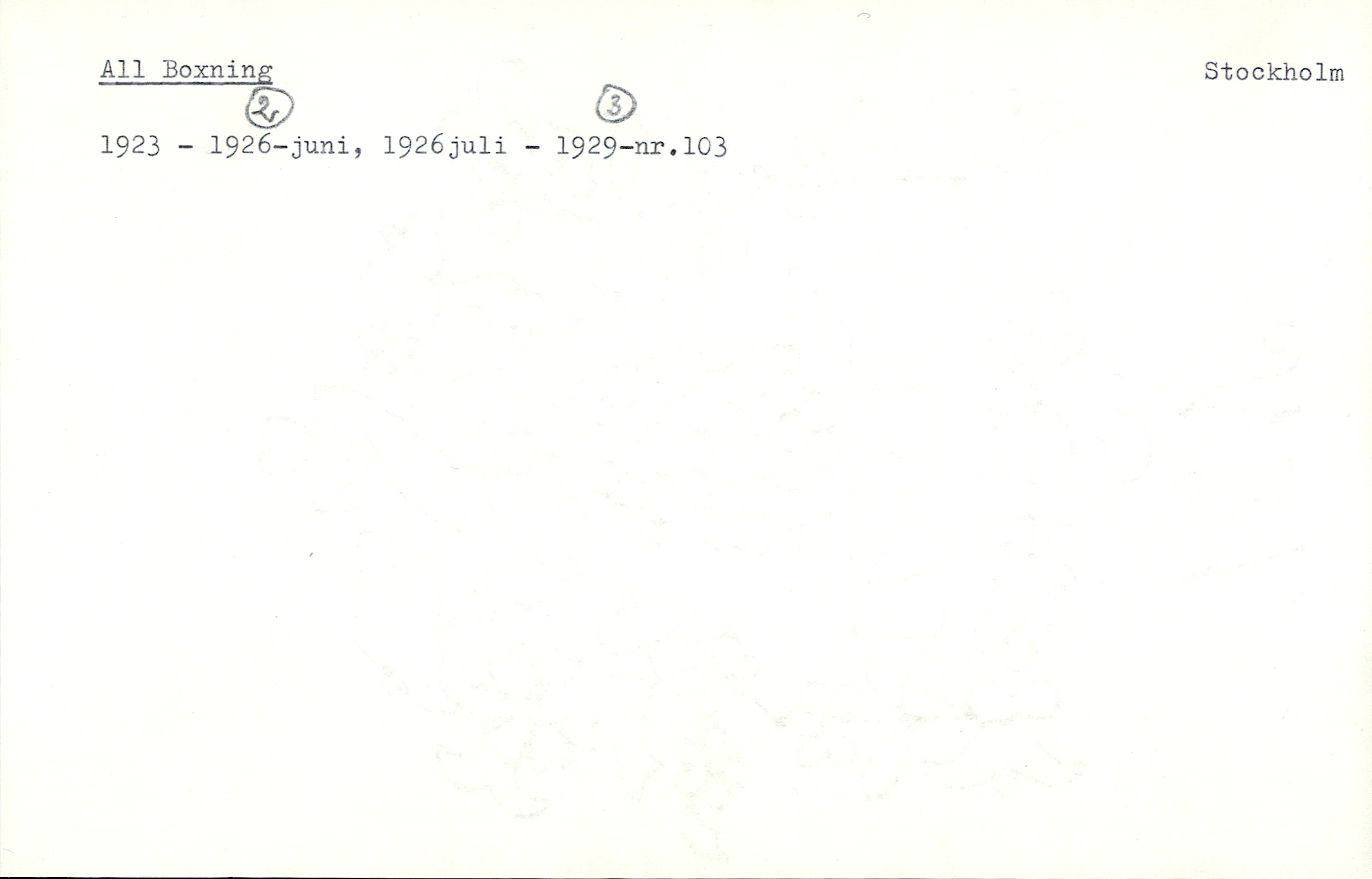 Catalogue Card_34802