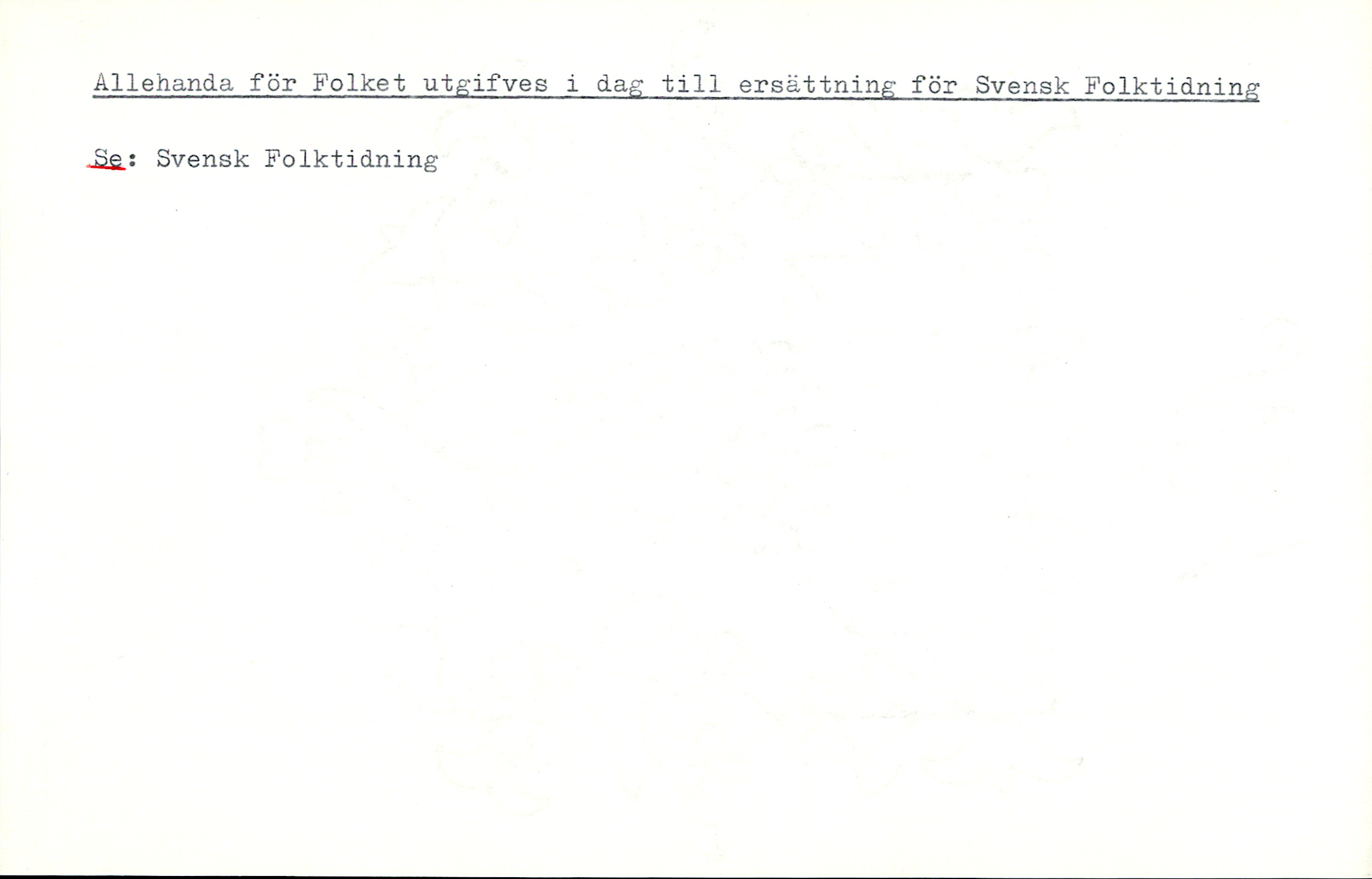 Catalogue Card_34808