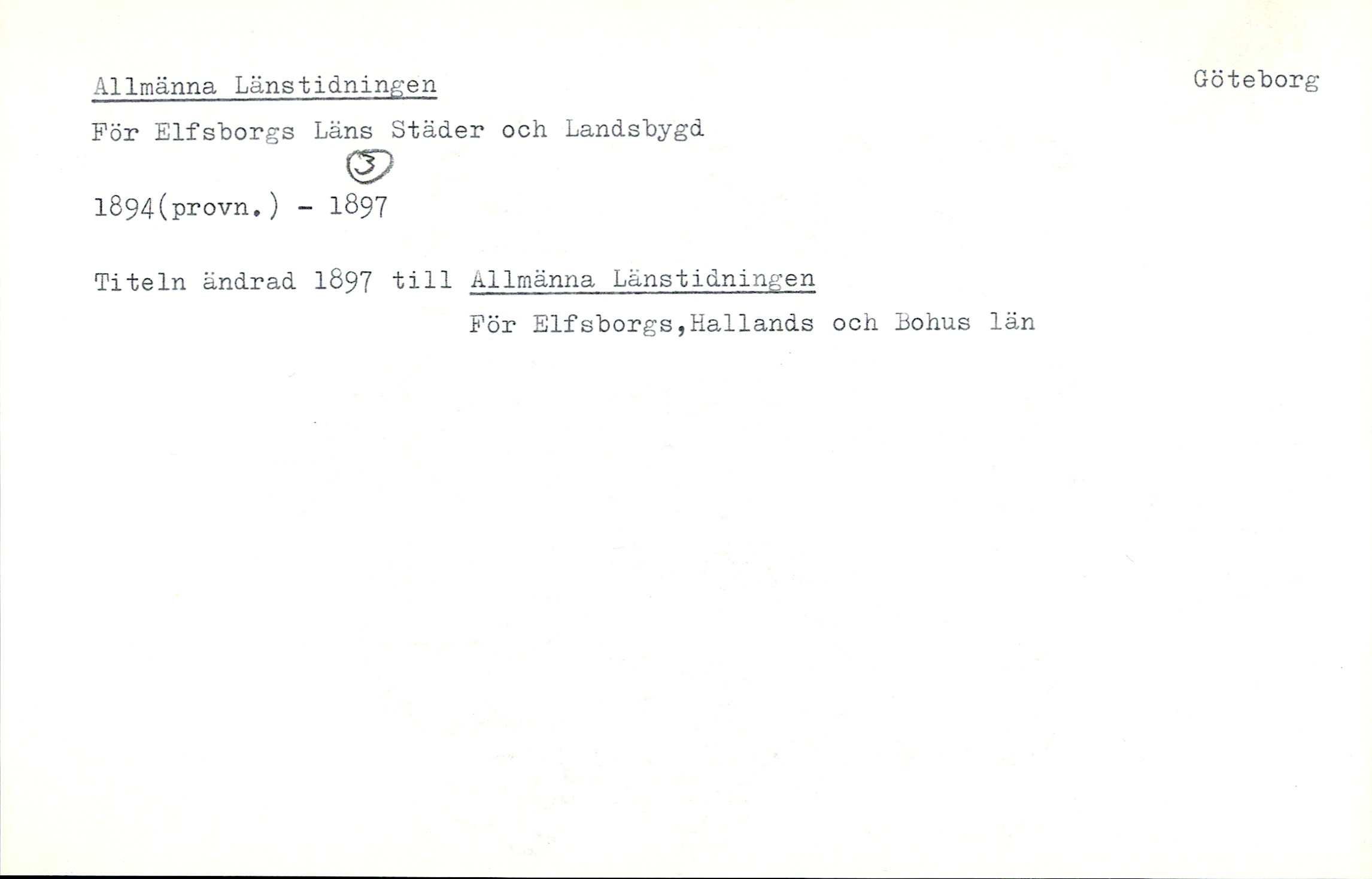 Catalogue Card_34814