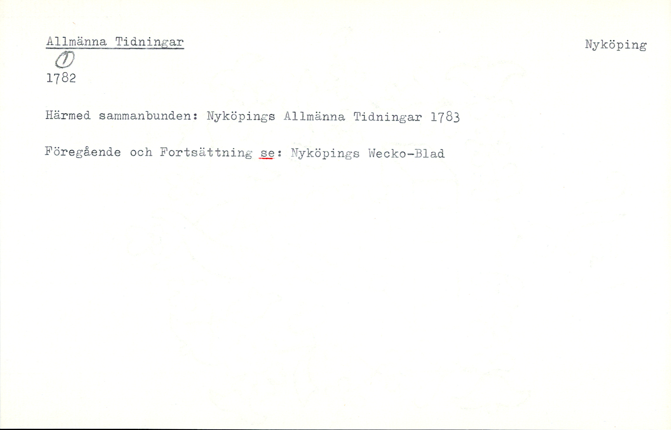 Catalogue Card_34817