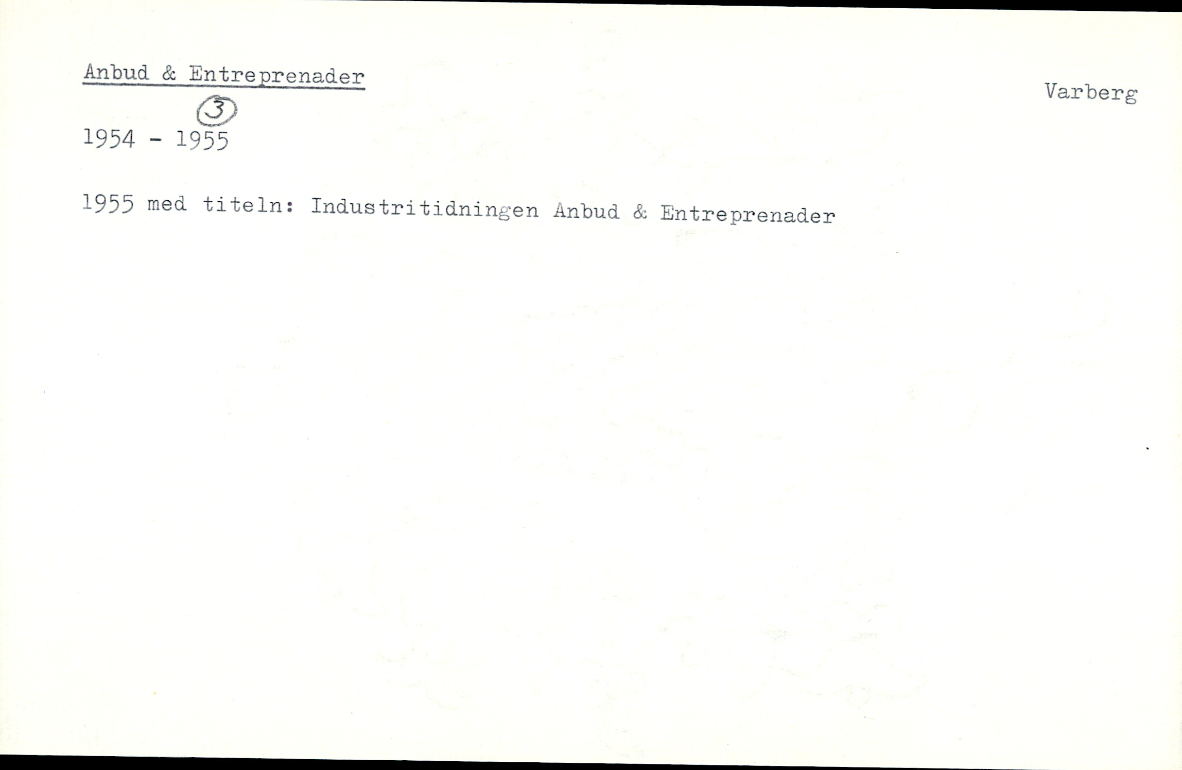 Catalogue Card_34836