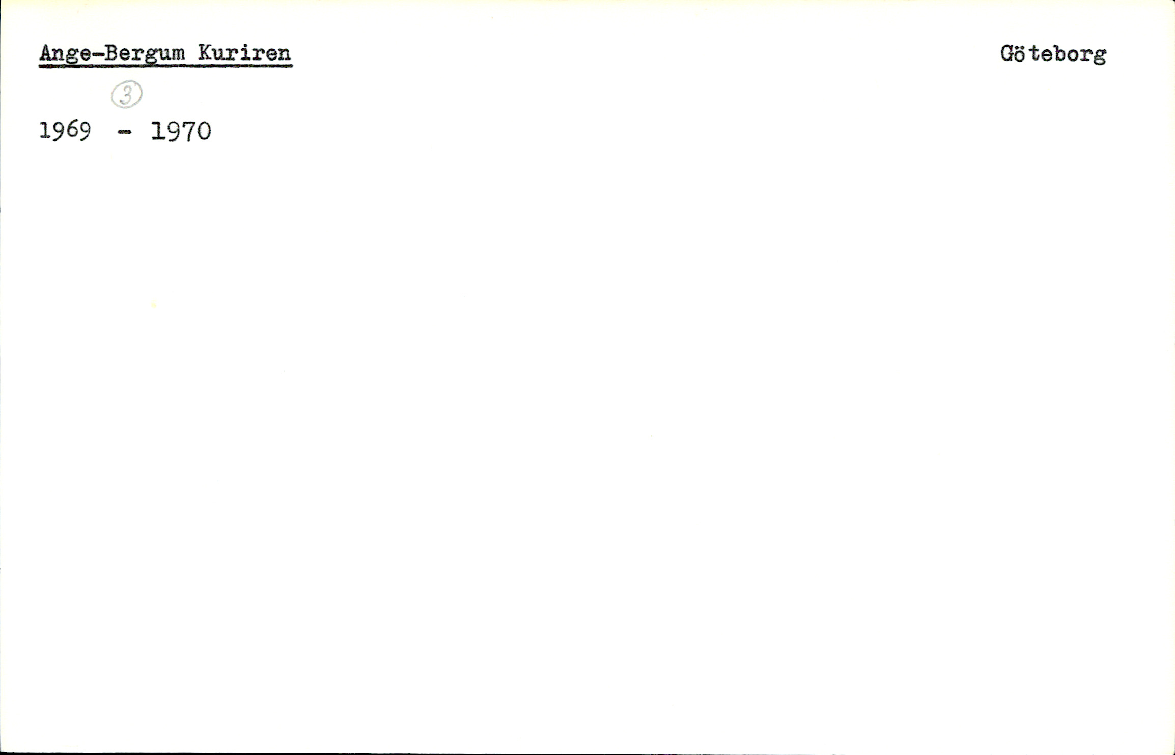 Catalogue Card_34843