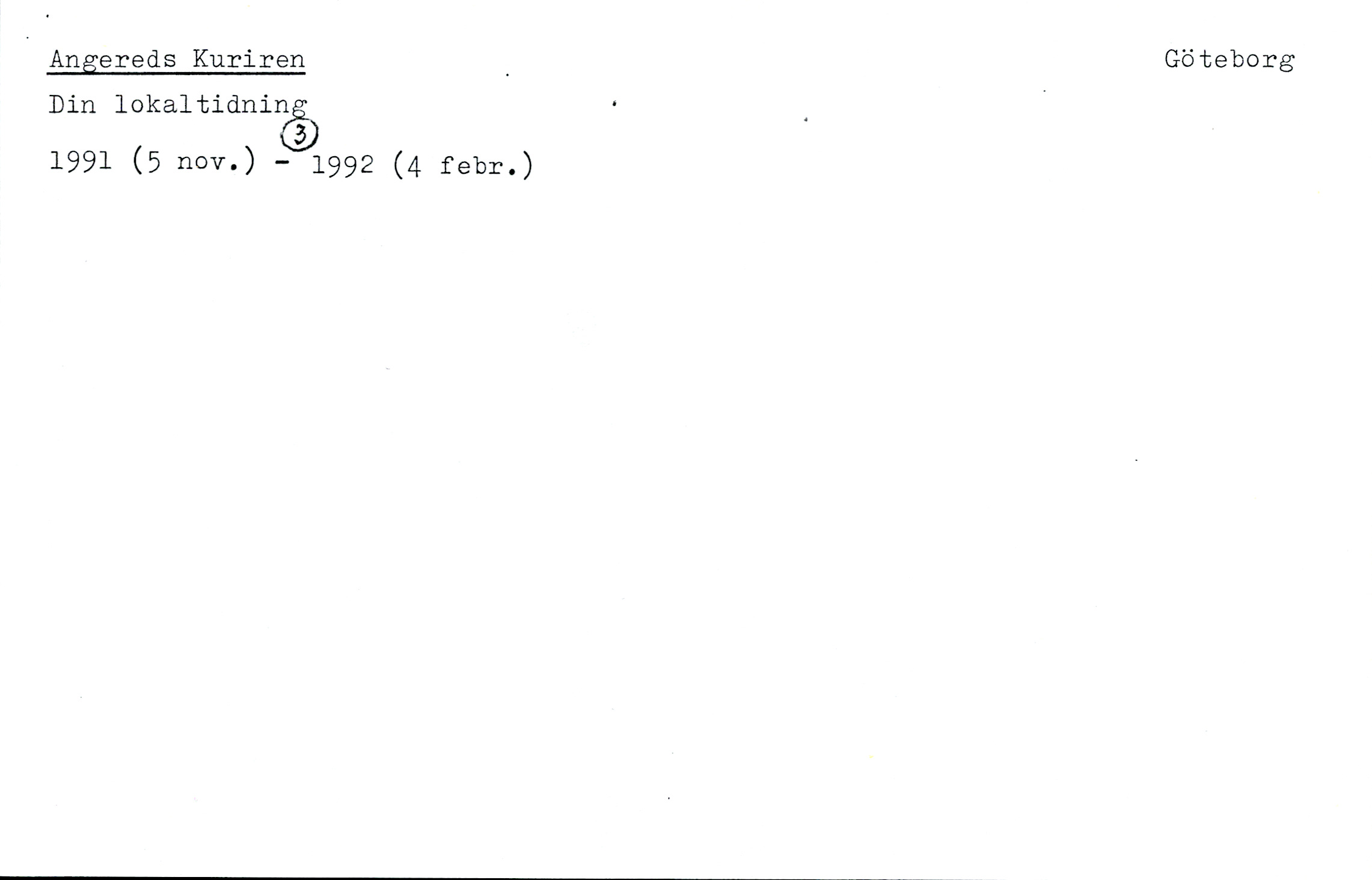 Catalogue Card_34844