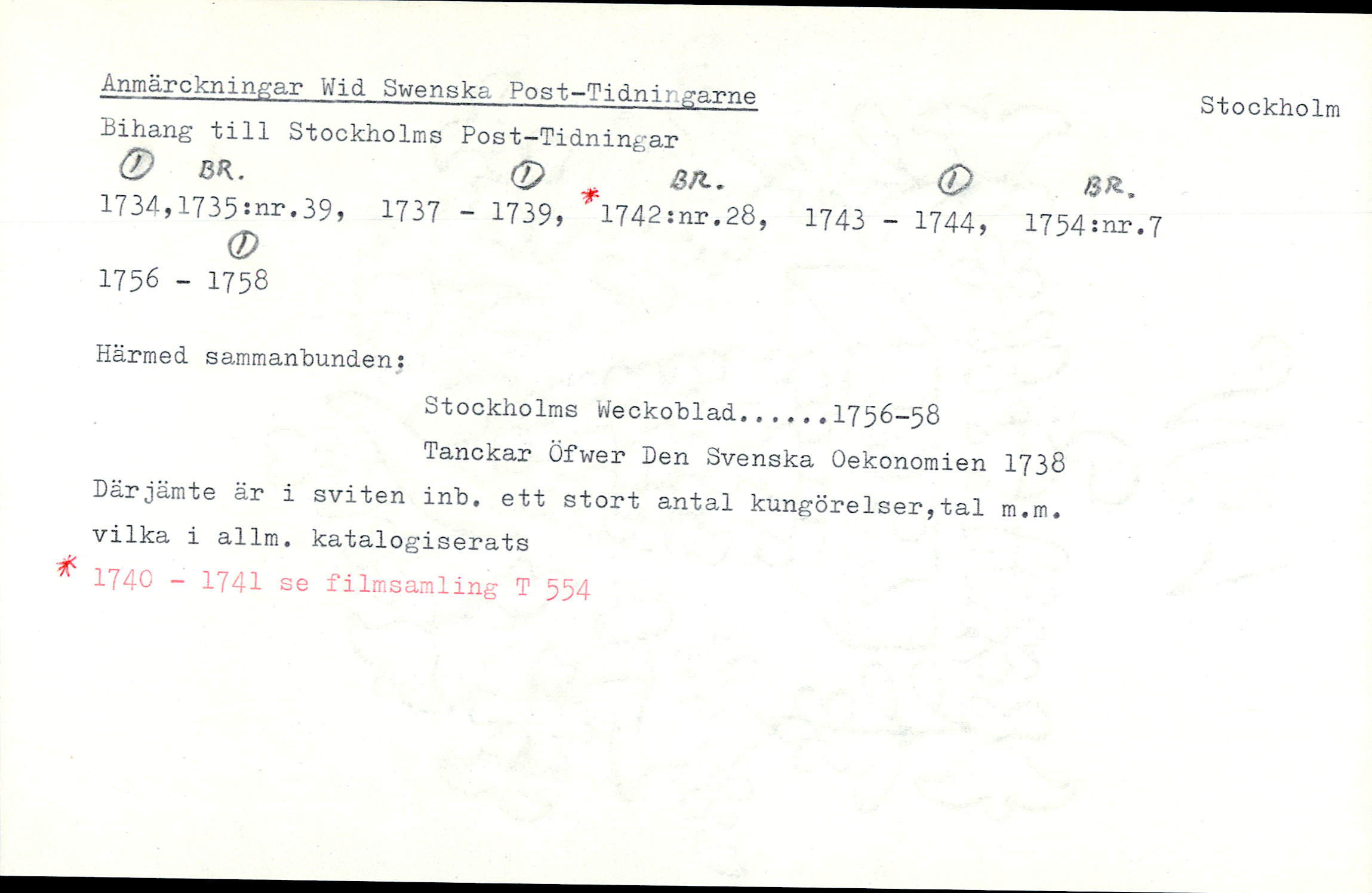 Catalogue Card_34847