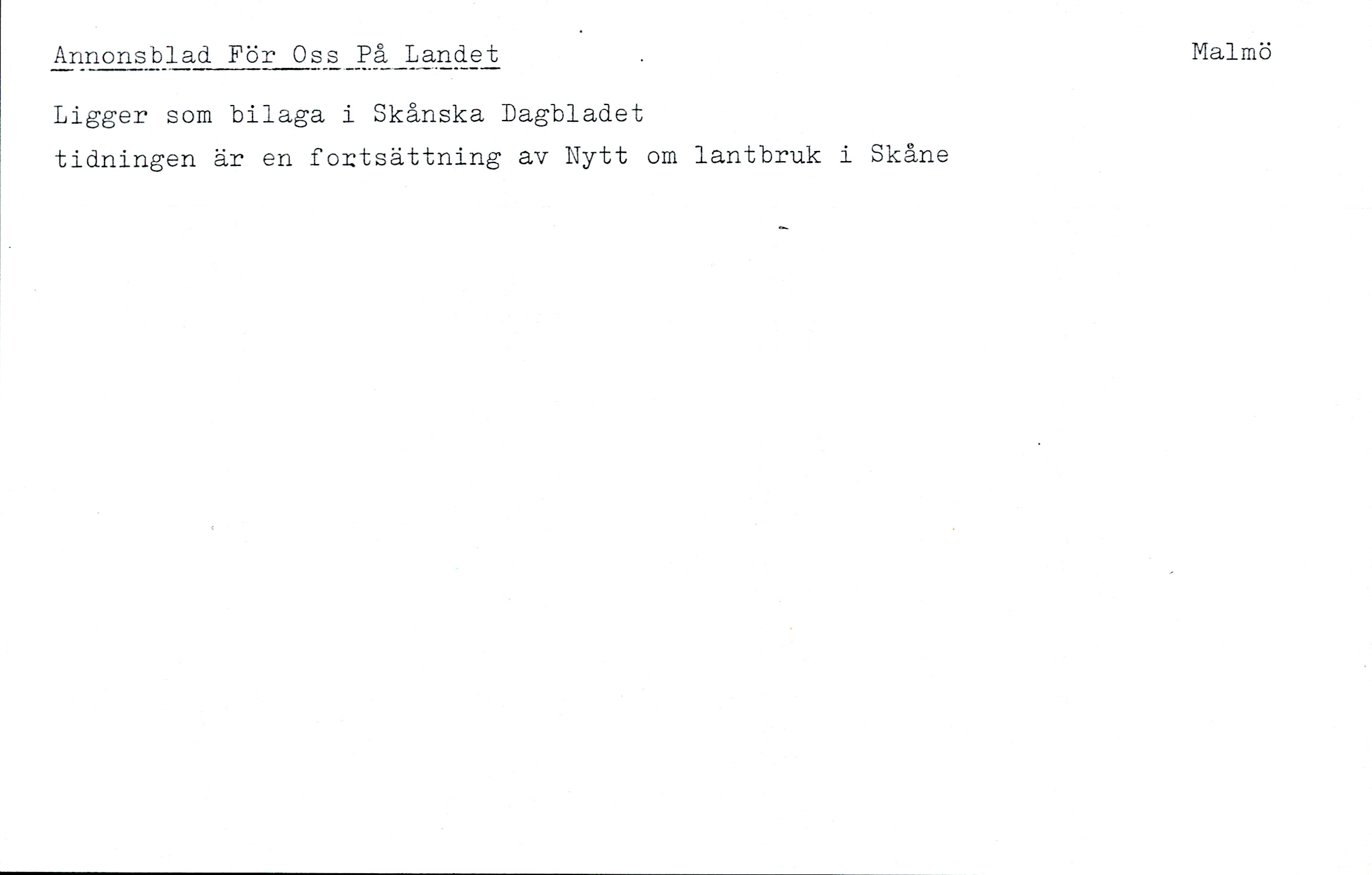 Catalogue Card_34856