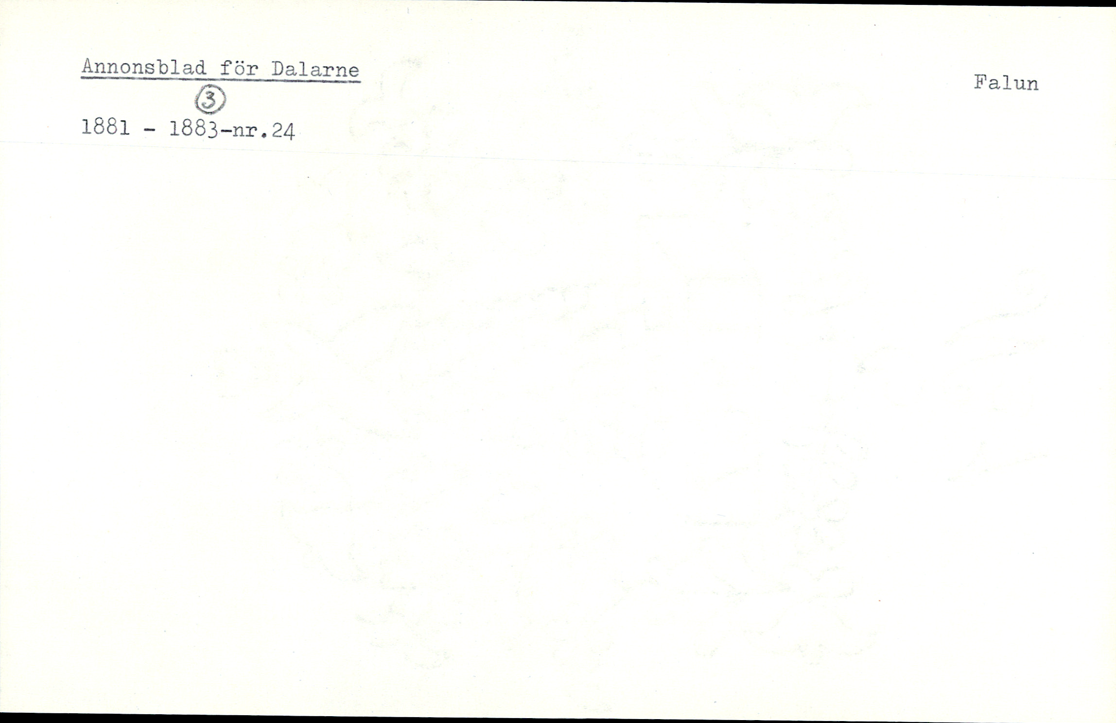 Catalogue Card_34863