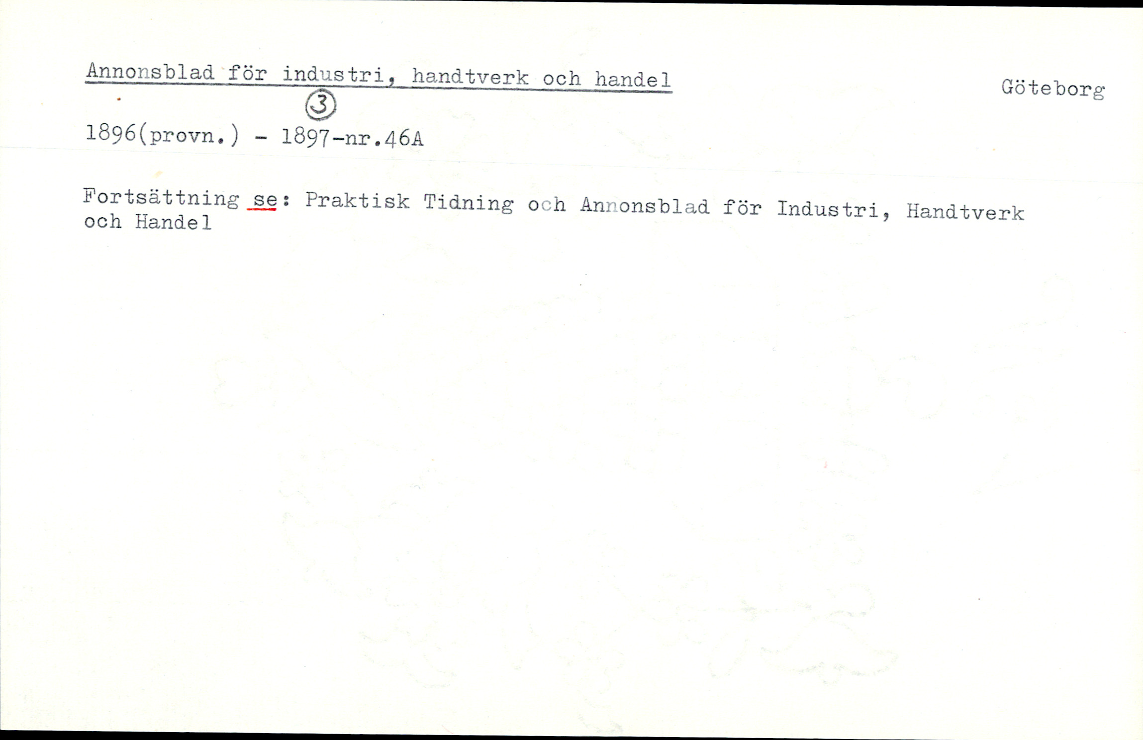 Catalogue Card_34866