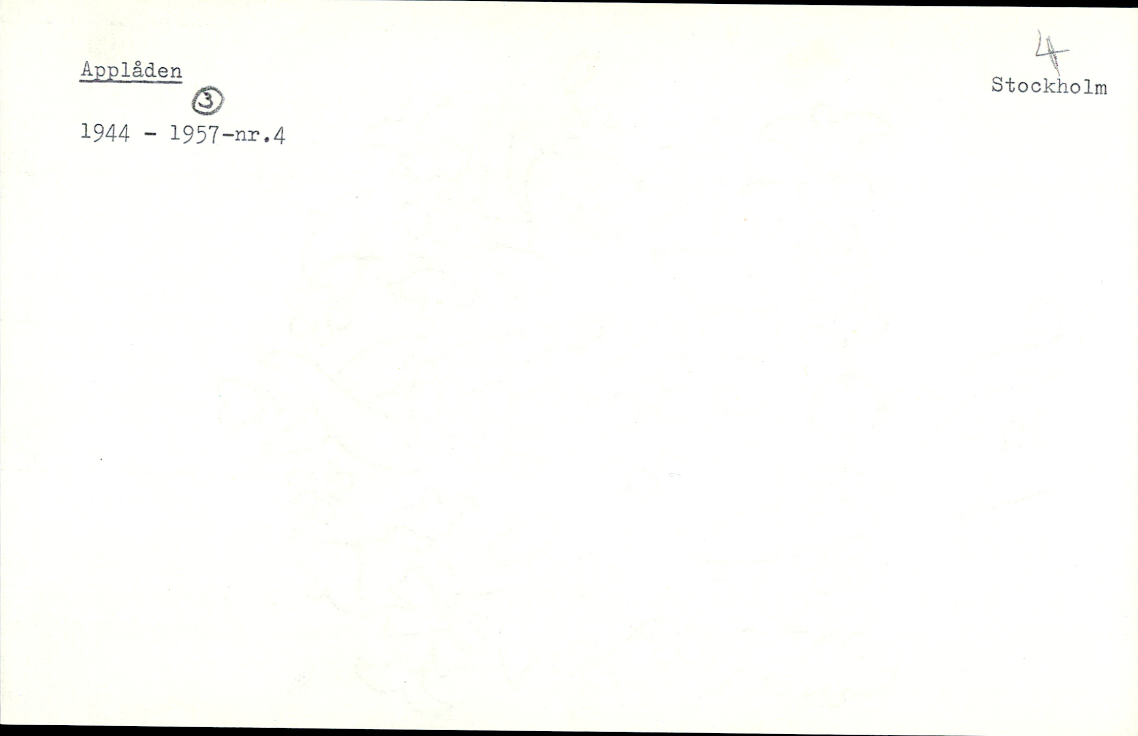 Catalogue Card_34896