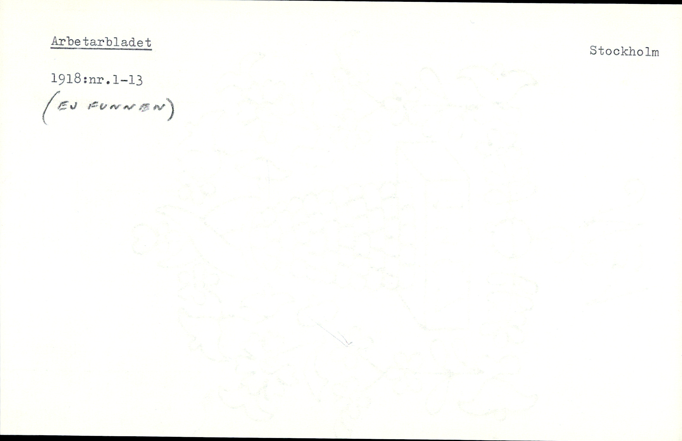 Catalogue Card_34898