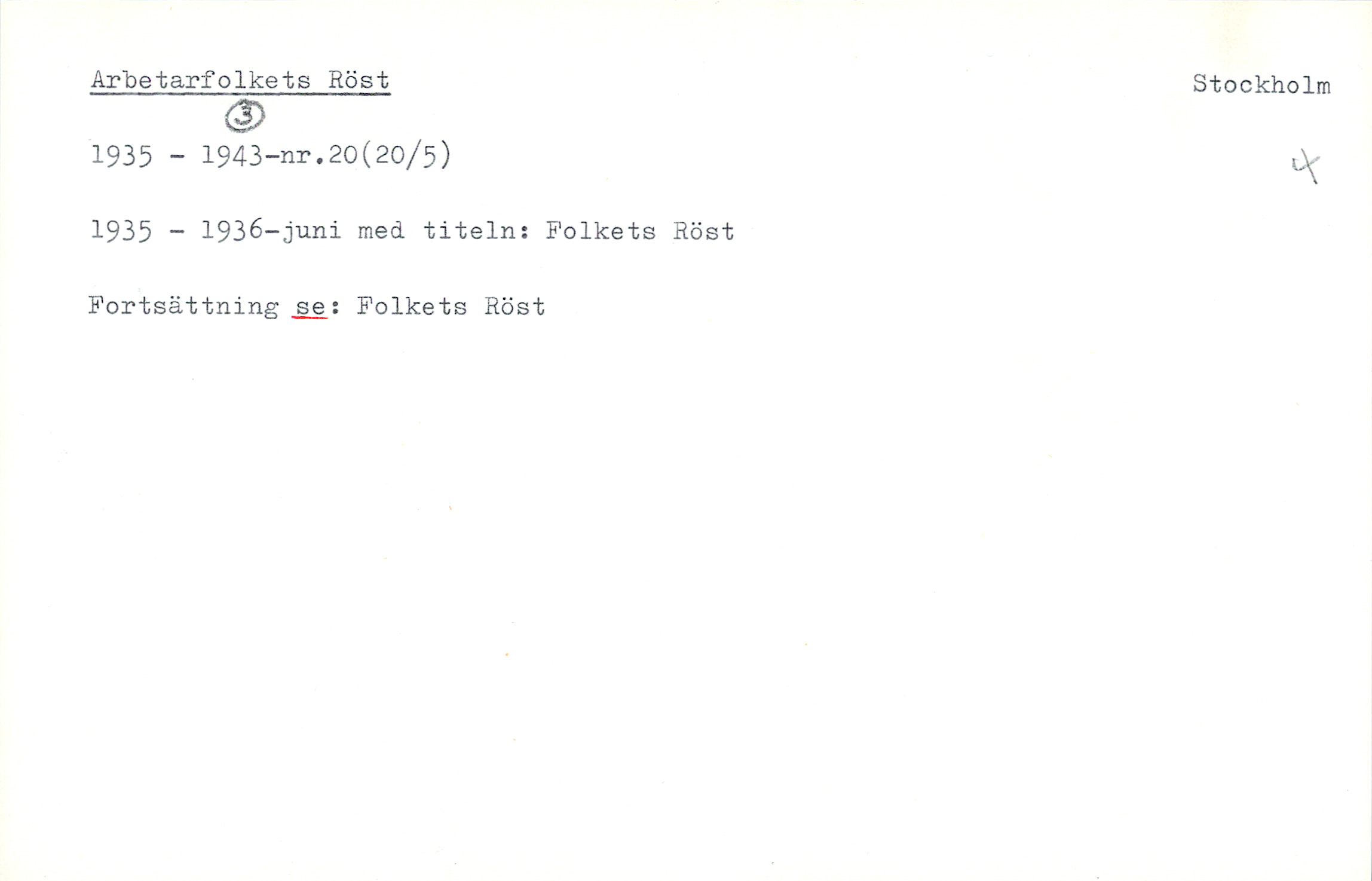 Catalogue Card_34916