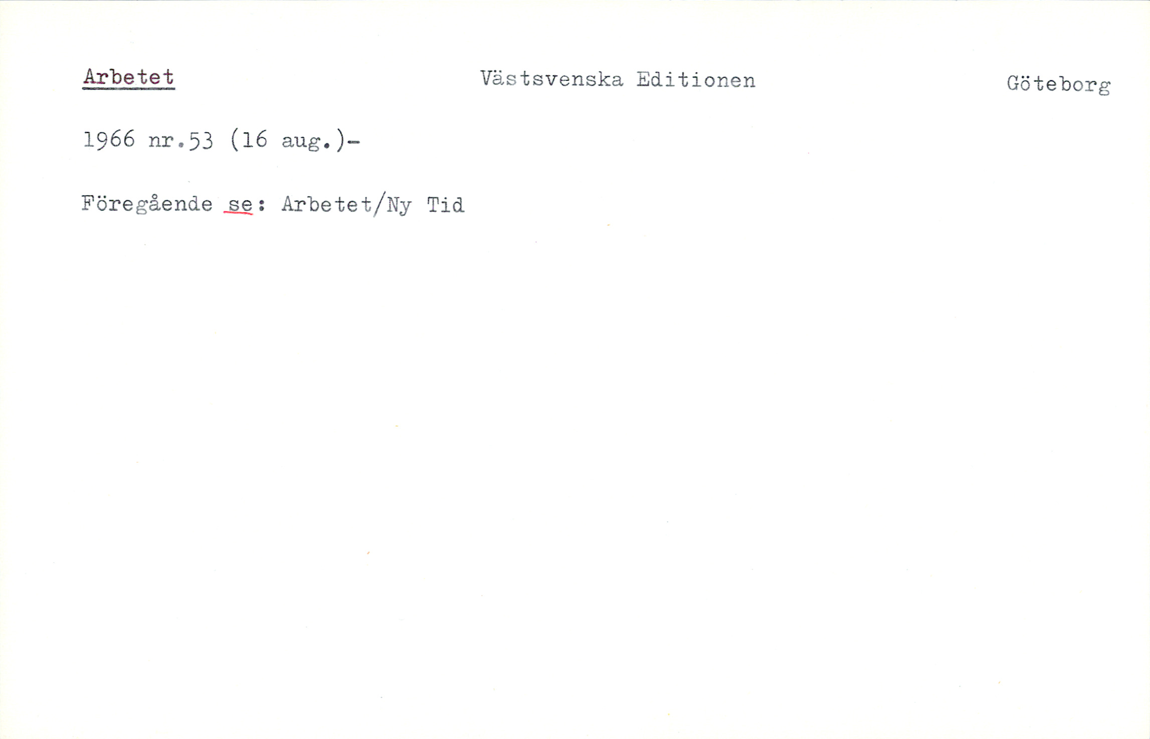 Catalogue Card_34926